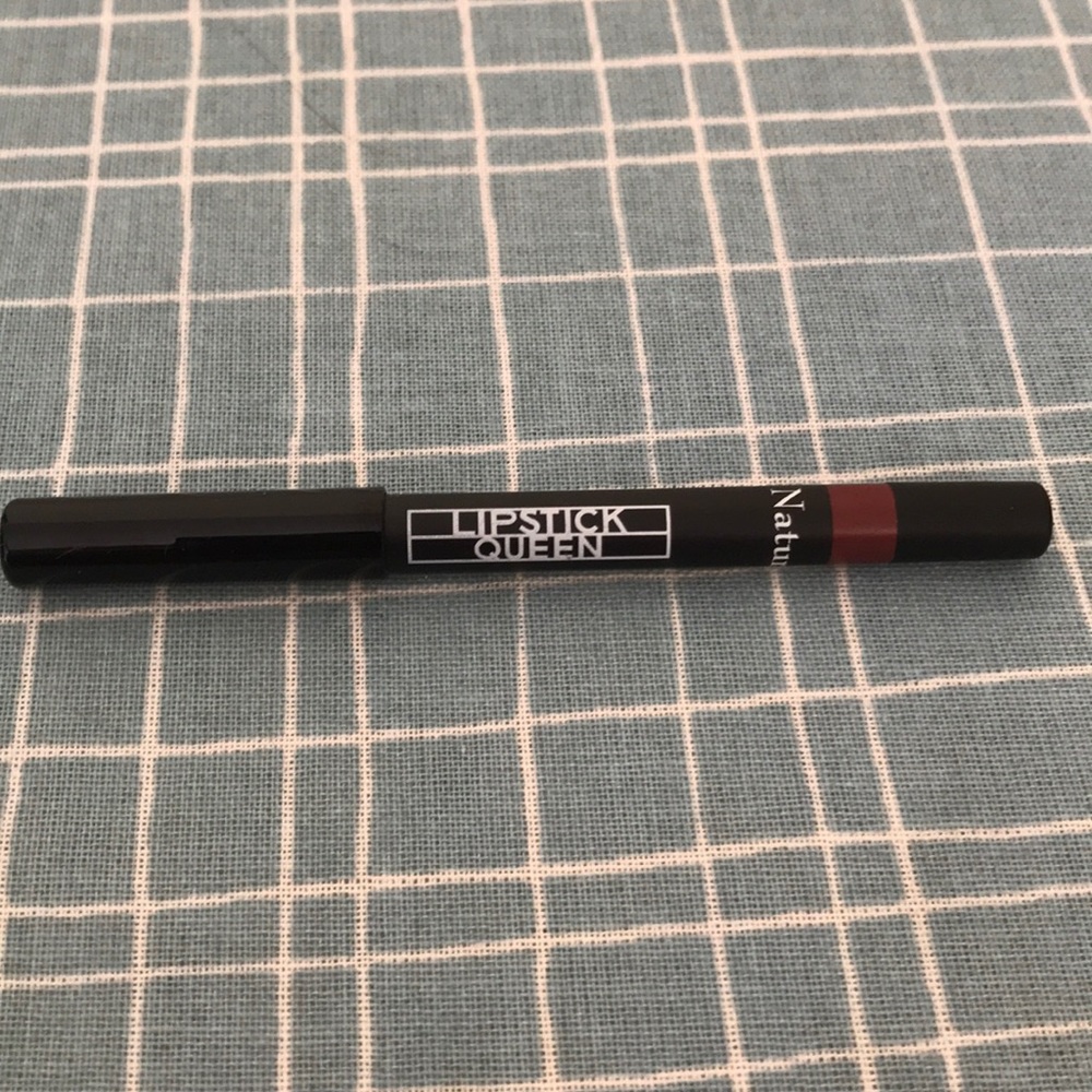 Lipstick Queen Lip Liner Natural